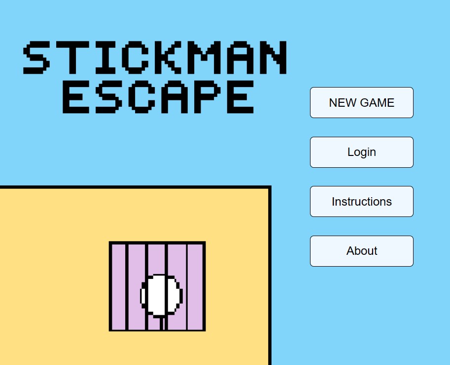 Escape
